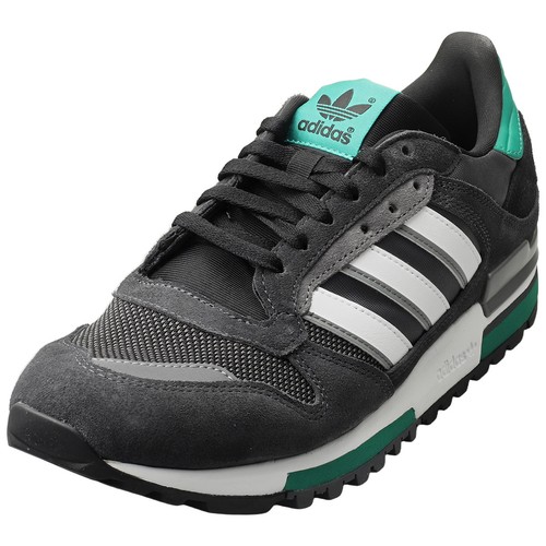 Adidas 600 mens - adidas, fashion