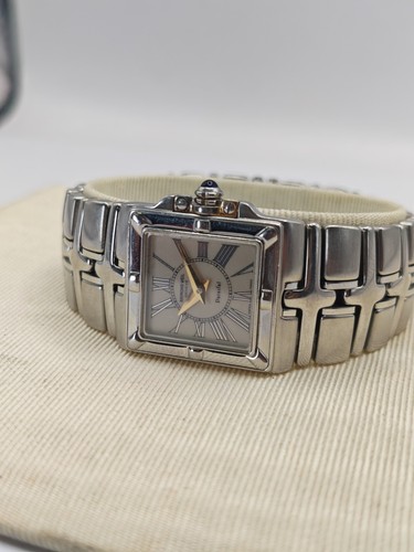 Raymond weil parsifal luxury - weil,