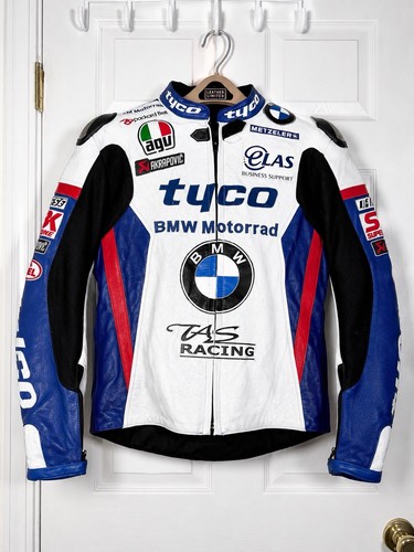Bmw motorrad tyco tas racing - tyco,