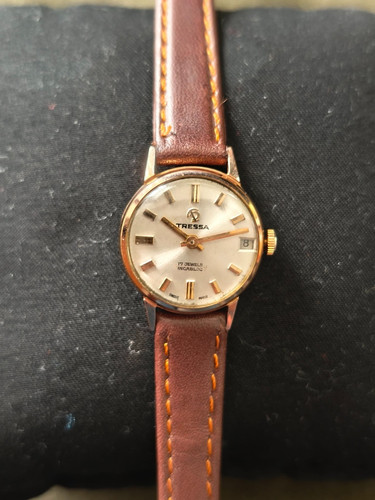 Tressa jewels incablock - tressa,