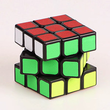 Rubik’S Cube 3X3 Classic