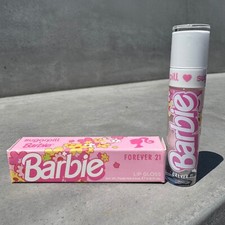 Sugarpill Barbie Lip Gloss
