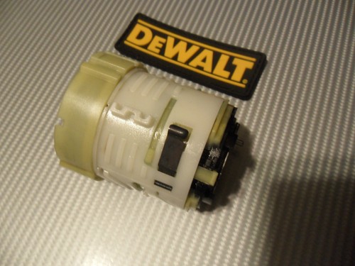 Dewalt xrp - dewalt,
