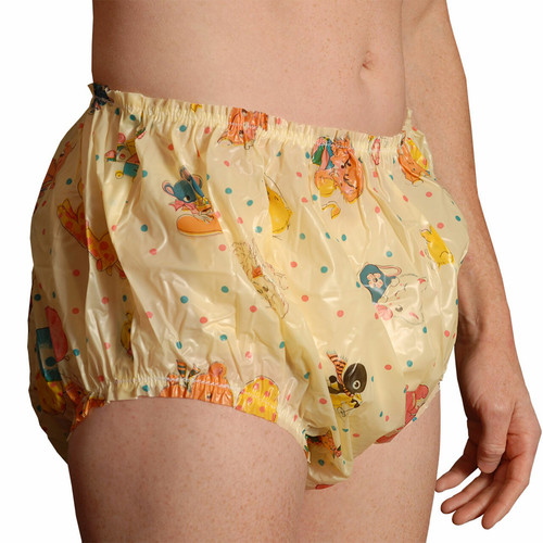Rearz christy adult - adult, nursery
