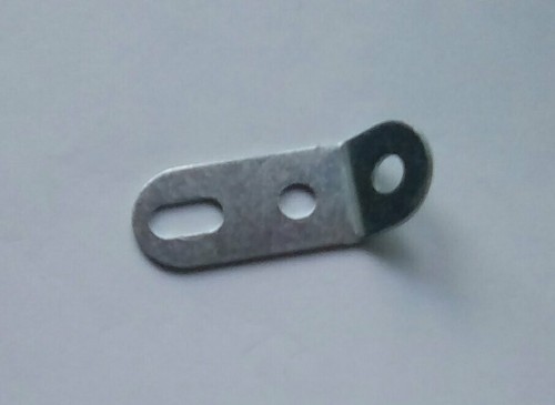 Meccano spare part a713 - spare,
