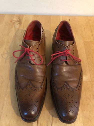 Jeffery west ice truck dexter - ice,