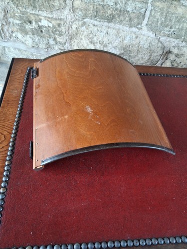 Antique singer treadle sewing - treadle,