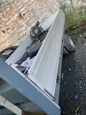 Mitsubishi canter fuso 3c13 - canter,
