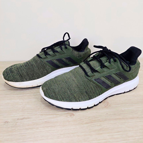 Adidas mens eur - adidas, 11