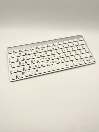 Genuine apple a1314 wireless - apple,