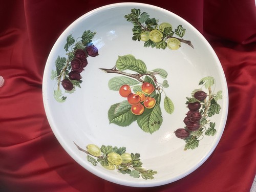 Huge 33cm 13 inch - 33cm, (