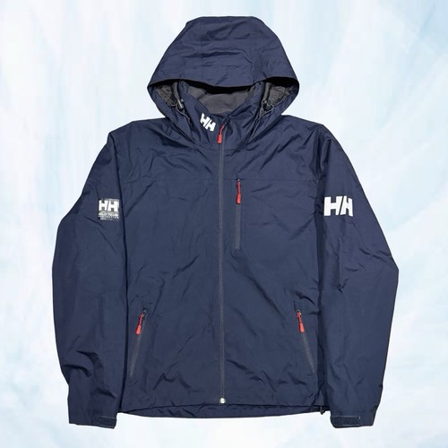 Mens blue helly - mens,