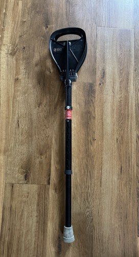 Bisley shooting seat and - shooting,