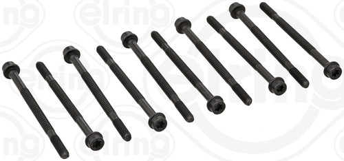 Elring 758 280 - 758.280, head