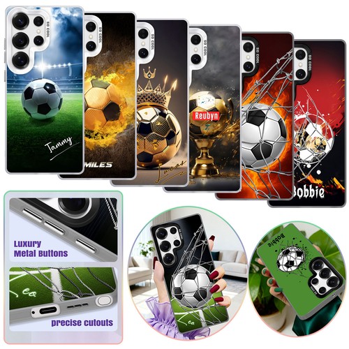 For samsung galaxy - galaxy, s26
