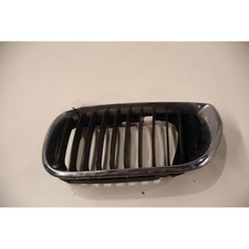 GRILL FOR BMW SERIE 3 E46