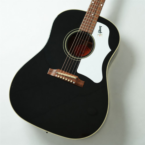 Gibson 1960s original - gibson,