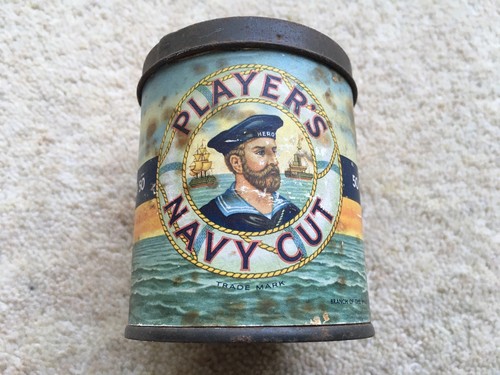 C1930s 40s vintage - c1930s-40s,