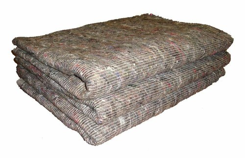 Removal transit furniture - 50,