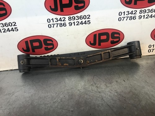 Front pivot axle - ......c1, 31115