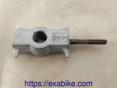 Chain tensioner for honda - tensioner, cbx