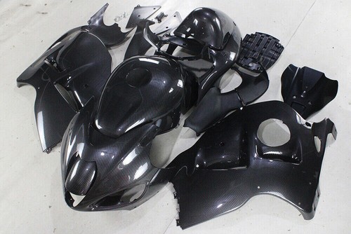 Carbon fiber fairing - fiber,
