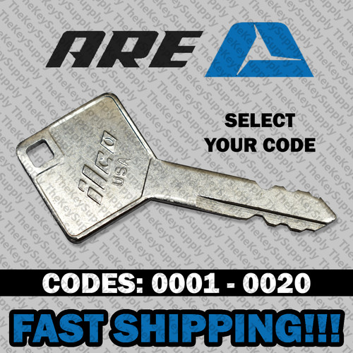 Are truck cap key - truck, your