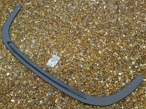 Ford focus mk1 aeroblade - focus,