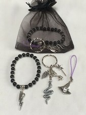 Harry potter birthday gift pre - potter,