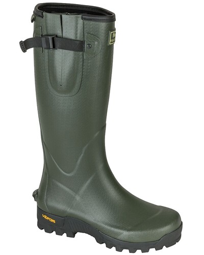 Hoggs fife field sport - hoggs,