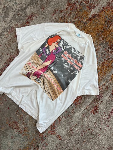 Jessica rabbit vintage walt - rabbit,