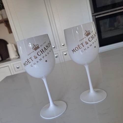 Moët chandon ice - &,