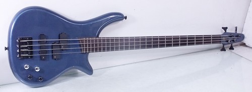 Bass collection japan blue - japan,