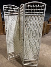 Room Divider