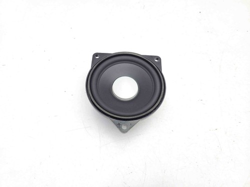 Bmw series f32 harman kardon - f32,