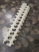 Auger For  Ant-8086 ANT-8060