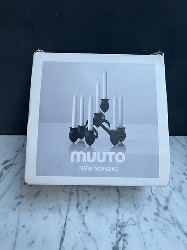 Muuto the more - more,