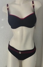 Fantasie Marrakesh UK 32FF