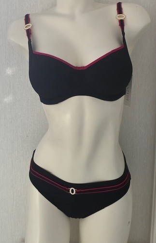 Fantasie marrakesh 32ff - uk,