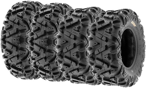 27x11x14 27x9x14 - 27x11x14", 27x9x14"