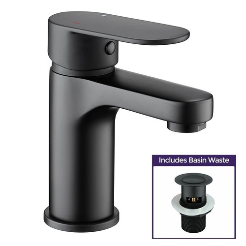 New modern waterfall - new,