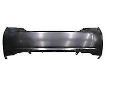 Toyota prius 2009 2015 - -, rear