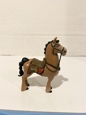 Fidella Disney Tangled Brown