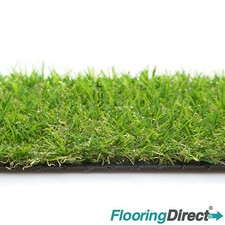 CLEARANCE 15mm Artificial