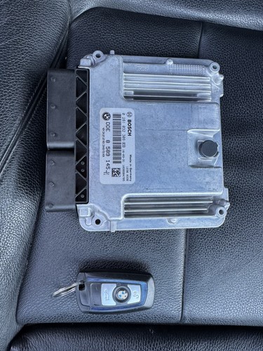 Bmw series 320d - 320d, m