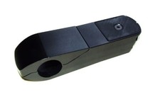 'LuLu' alloy aero TT / time