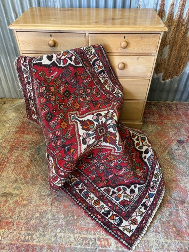 Antique vintage oriental - antique,