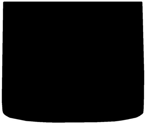 Premium tailored car boot - tailored,