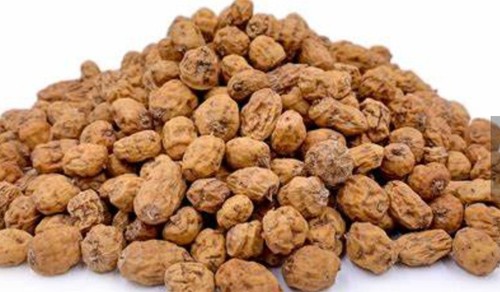 African authentic natural - authentic,