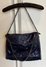 Stella McCartney-esq Falabella